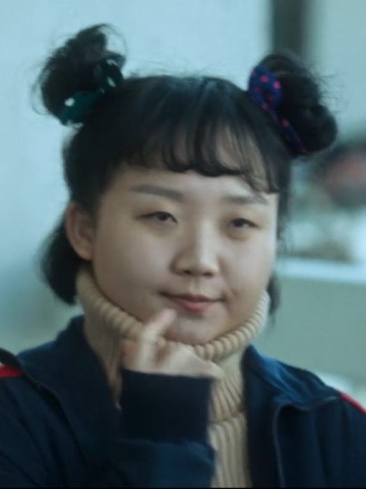 汪愛鈺