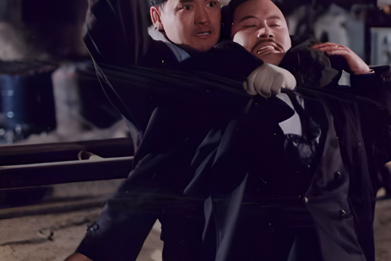 金的戰爭 金的戰爭