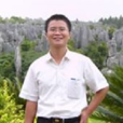 儲昭輝 儲昭輝
