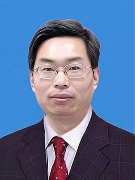 趙江波(山西省晉中市體育局黨組書記、局長) 趙江波(山西省晉中市體育局黨組書記、局長)