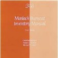 Maslach Burnout Inventory Manual Maslach Burnout Inventory Manual