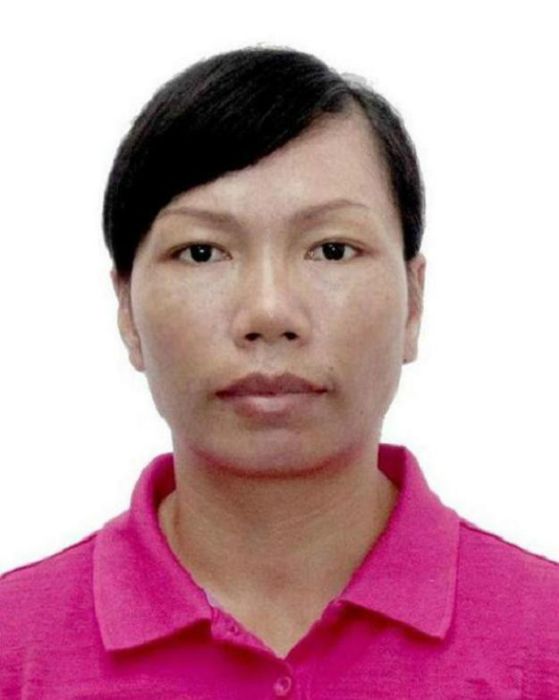 石瑛(黎明鄉人民政府任副鄉長) 石瑛(黎明鄉人民政府任副鄉長)