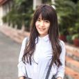 趙露(中國內地歌手、演員) 趙露(中國內地歌手、演員)