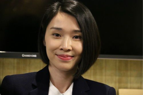 蘇若冰(家庭劇《溫州兩家人》中的角色) 蘇若冰(家庭劇《溫州兩家人》中的角色)