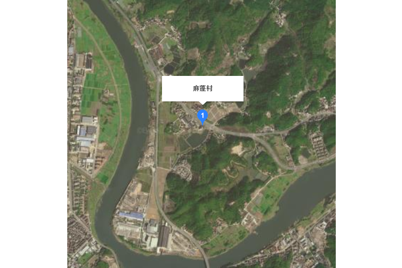 麻蓬村(浙江省杭州市桐廬縣桐君街道下轄村) 麻蓬村(浙江省杭州市桐廬縣桐君街道下轄村)