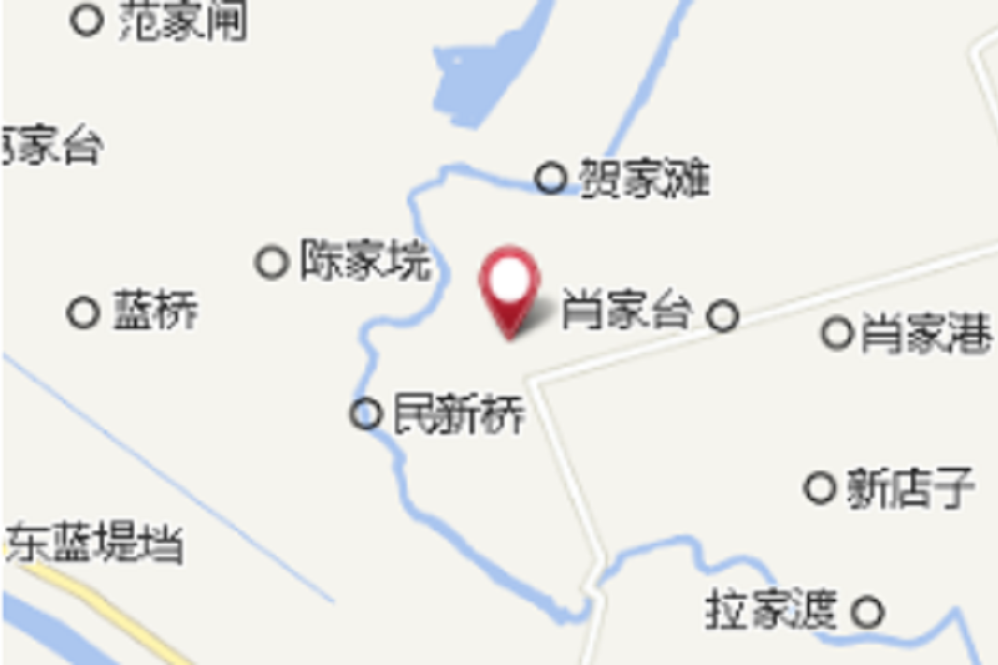 告口 告口
