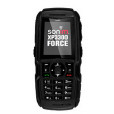 sonim XP3300 sonim XP3300
