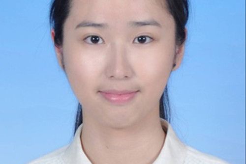 江晨昕