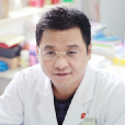 孟繁傑(上海中醫藥大學附屬第七人民醫院主任醫師) 孟繁傑(上海中醫藥大學附屬第七人民醫院主任醫師)