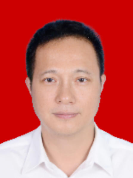 陳文光(廣東省鶴山市委常委、市委辦主任、市委統戰部部長、市委國安辦主任、市委改革辦主任、市委財經辦主任) 陳文光(廣東省鶴山市委常委、市委辦主任、市委統戰部部長、市委國安辦主任、市委改革辦主任、市委財經辦主任)