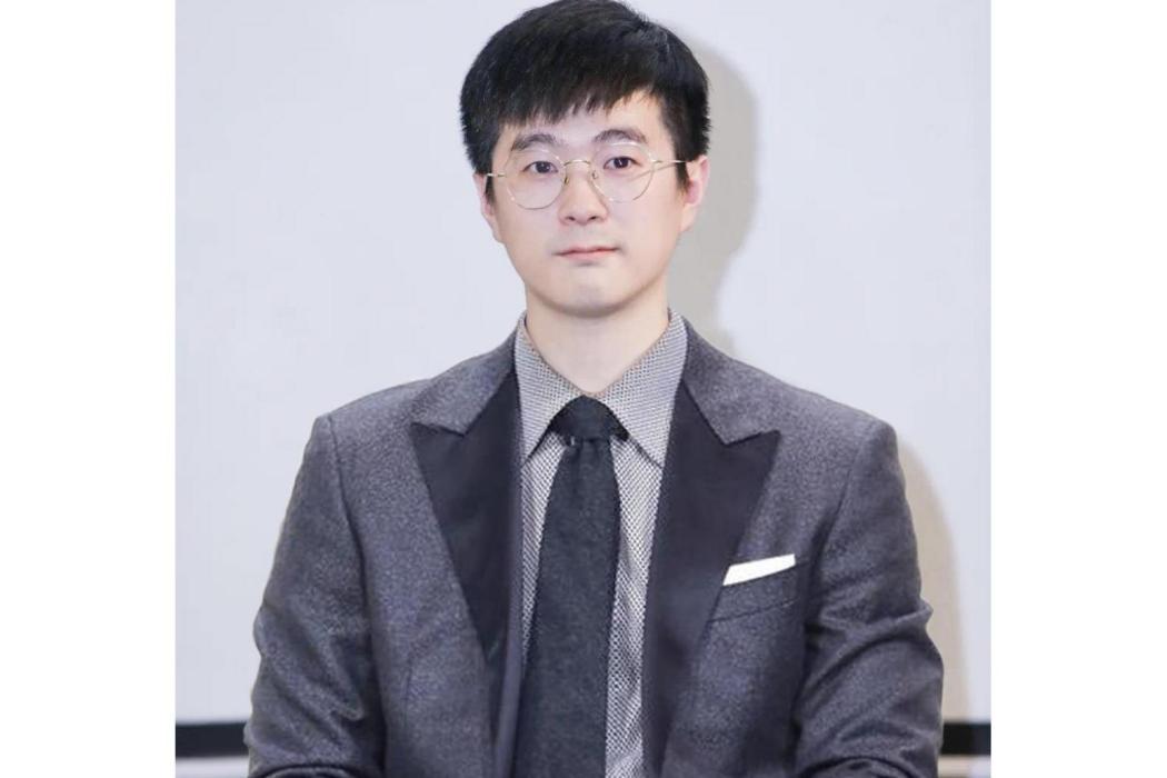 吳羽君 吳羽君