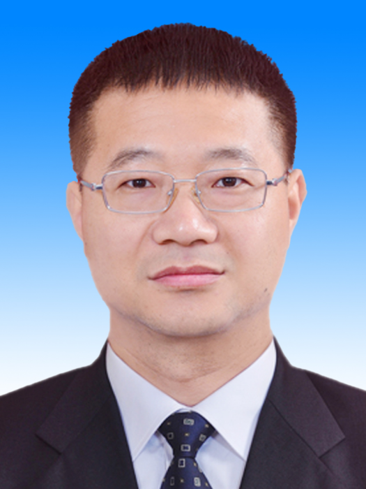 趙志濤(廣東省汕頭市人民政府副市長、黨組成員) 趙志濤(廣東省汕頭市人民政府副市長、黨組成員)