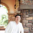 張應應 張應應