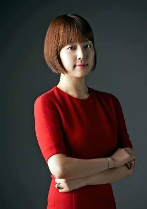 May Queen(MayQueen)