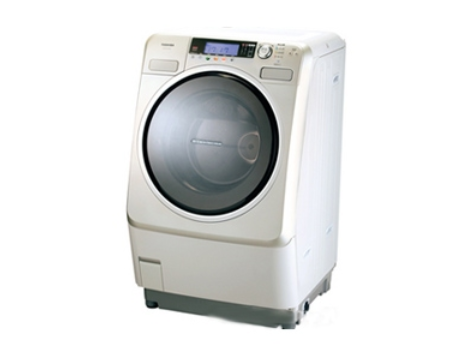 東芝XQG60-EHSD 東芝XQG60-EHSD