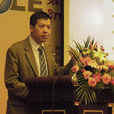 華樹明 華樹明