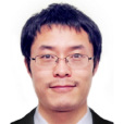倪宏程 倪宏程