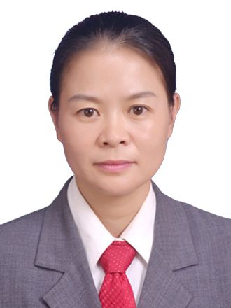 彭娟梅 彭娟梅
