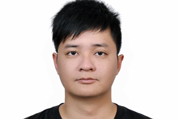 葉曉迪 葉曉迪