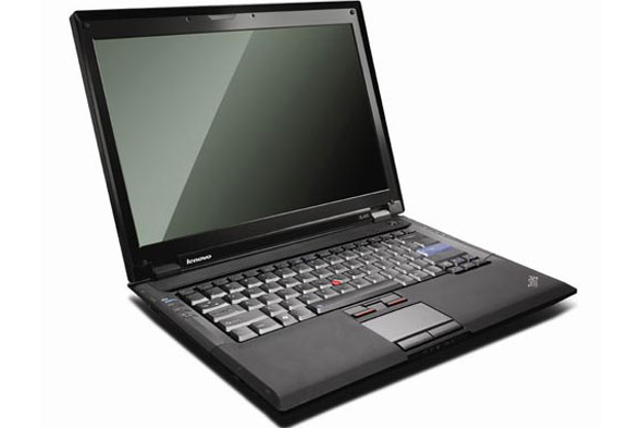 ThinkPad SL400(2743A34) ThinkPad SL400(2743A34)