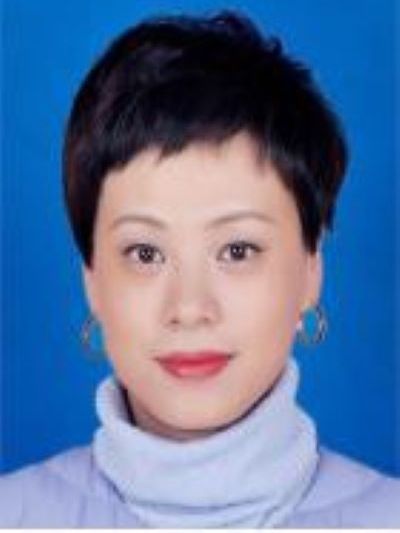孫菁(海南省五指山市人民政府黨組成員、副市長(掛職)) 孫菁(海南省五指山市人民政府黨組成員、副市長(掛職))