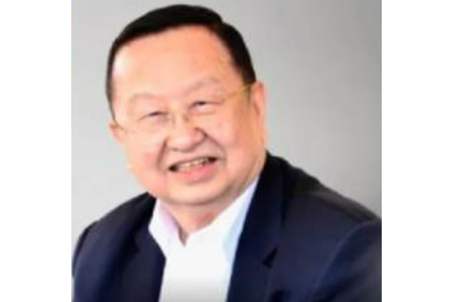 廖漢渲 廖漢渲