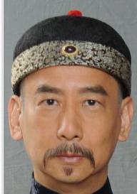 宦海奇官(官場浮世繪)