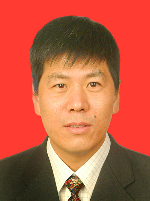 孫延文(洛陽市人大常委會副主任,中共偃師市委書記) 孫延文(洛陽市人大常委會副主任,中共偃師市委書記)