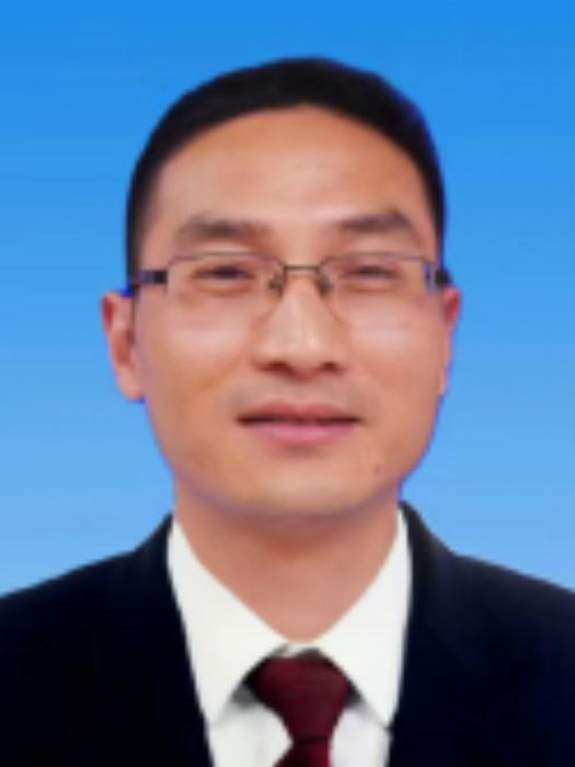 王小平(四川省巴中市通江縣醫療保障局黨組成員、副局長) 王小平(四川省巴中市通江縣醫療保障局黨組成員、副局長)