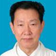 孫宗全 孫宗全