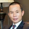李孝軒 李孝軒