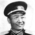 鄭旭煜