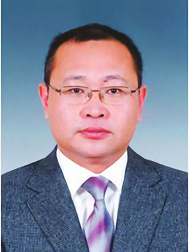 那家強 那家強