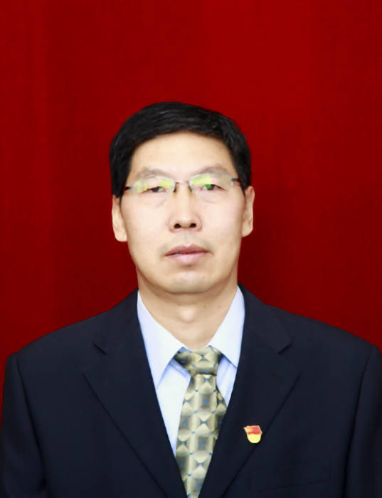 王曉林(寧夏回族自治區第四人民醫院副院長) 王曉林(寧夏回族自治區第四人民醫院副院長)