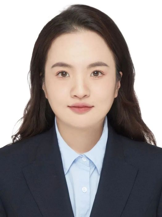王慧敏(北大荒完達山乳業股份有限公司研發創新中心高級經理) 王慧敏(北大荒完達山乳業股份有限公司研發創新中心高級經理)