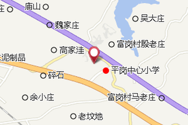 明家店 明家店