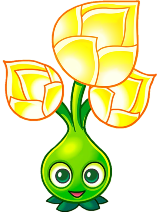 黃金蓓蕾 黃金蓓蕾