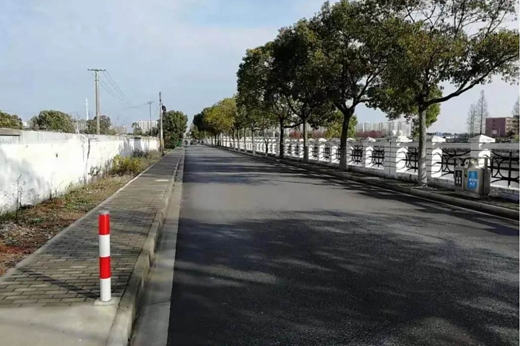 聽諧路 聽諧路