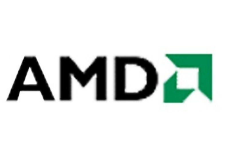 AMD 炫龍II X2 N540
