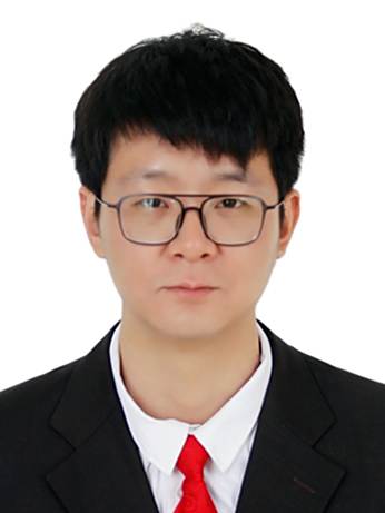馬歡(安徽省蚌埠市懷遠縣審計局黨組成員、副局長) 馬歡(安徽省蚌埠市懷遠縣審計局黨組成員、副局長)