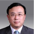 塗剛(四川省南充高級中學黨委書記、校長) 塗剛(四川省南充高級中學黨委書記、校長)