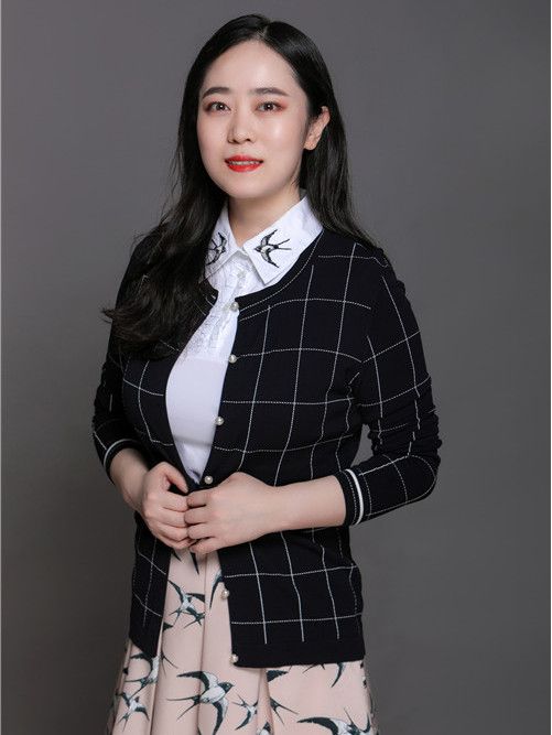 王迪(武漢大學信息管理學院管理學博士、哲學博士、博士後) 王迪(武漢大學信息管理學院管理學博士、哲學博士、博士後)