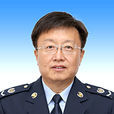 呂政序 呂政序