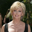 Morgan Fairchild Morgan Fairchild
