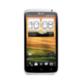 HTC One XL HTC One XL