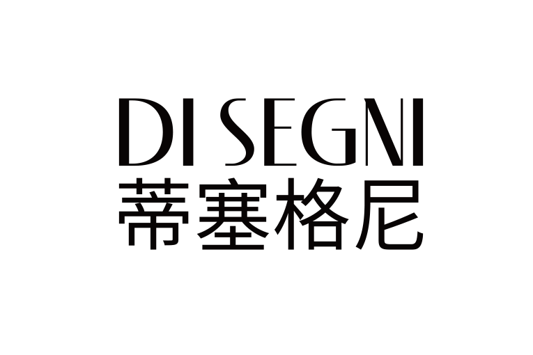DISEGNI DISEGNI
