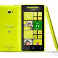 HTC C620t HTC C620t
