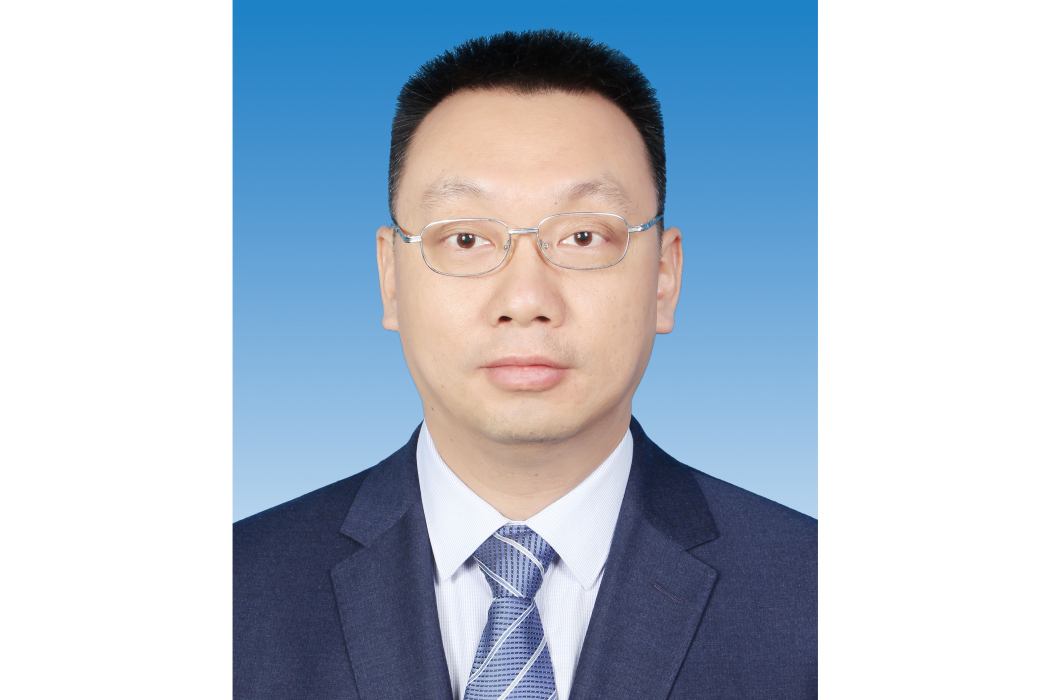 熊浩(重慶市雲陽縣委常委、宣傳部部長,縣政府副縣長、黨組成員) 熊浩(重慶市雲陽縣委常委、宣傳部部長,縣政府副縣長、黨組成員)