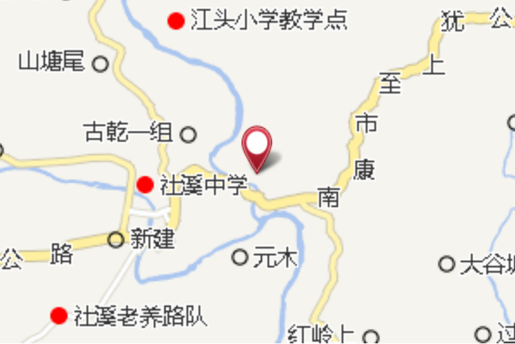 垇垴