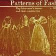 Patterns of Fashion 2 Patterns of Fashion 2